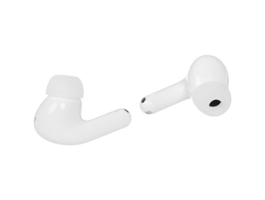 Гарнитуры TWS стерео XIAOMI REDMI BUDS 6 LITE WHITE